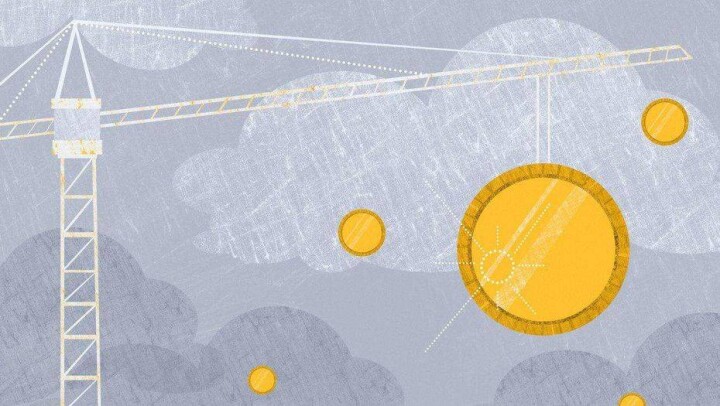 Долевое строительство: как вложиться в новостройку и не стать жертвой мошенников