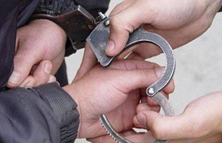 Подозреваемые в убийстве односельчанина из-за 17 тысяч тенге задержаны в ЮКО 