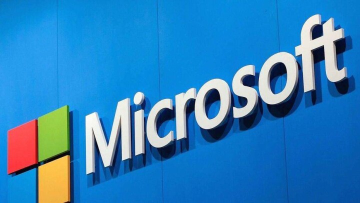 Microsoft разрабатывает программное обеспечение для защиты выборов от хакеров