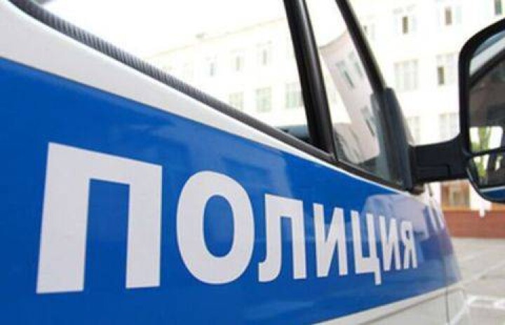 В ЮКО разыскивают предпринимателя, сбежавшего из-под домашнего ареста