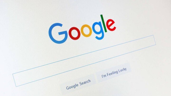 Google ужесточила правила размещения политической рекламы