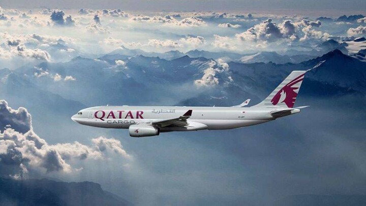 Qatar Airways запустит первые рейсы из Казахстана в Катар в декабре 2019 года