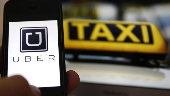 Uber выплатит штраф в размере 20 млн долларов после обмана водителей