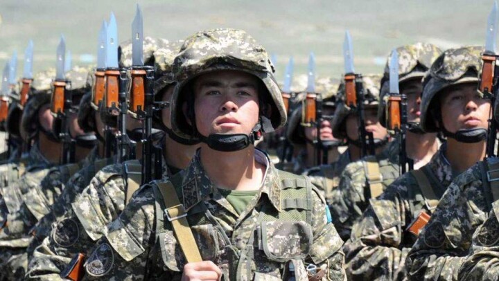 Депутаты предлагают давать призывникам отсрочку по кредитам на время срочной службы