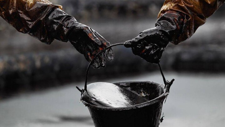Куда нефтяная кривая вывезет Казахстан