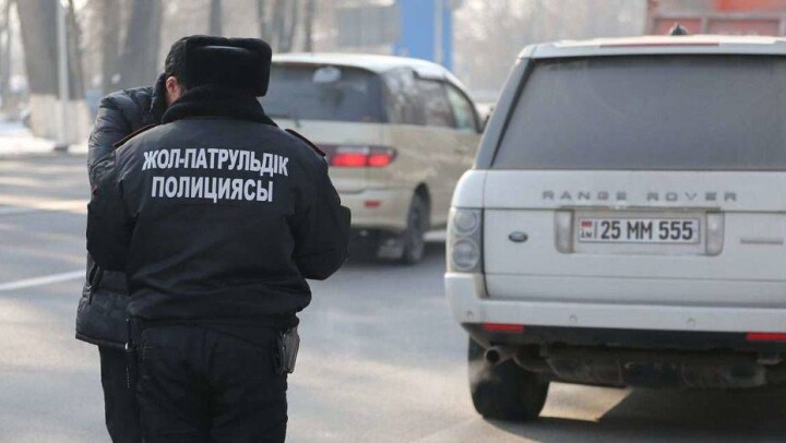 Мамандандырылған халыққа қызмет көрсету орталықтары ақпан айында демалыссыз жұмыс істейді