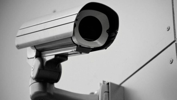 2000 видеокамер будут записывать происходящее на улицах Астаны к концу июня