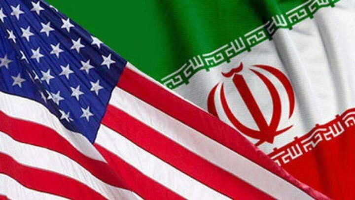Со 2 мая США полностью запретят импорт нефти из Ирана под угрозой санкций