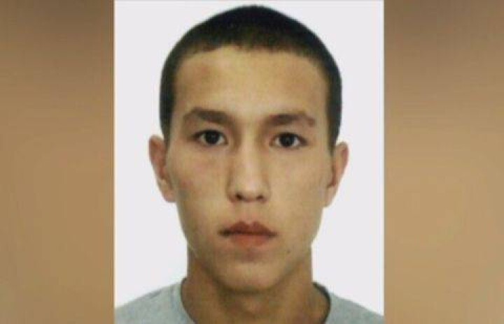 Последний известный террорист Арсен Танатаров задержан в Актобе