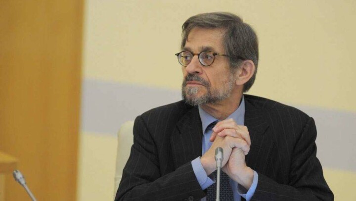 Американский политолог рассказал, почему формат С5+1 не даст существенных результатов