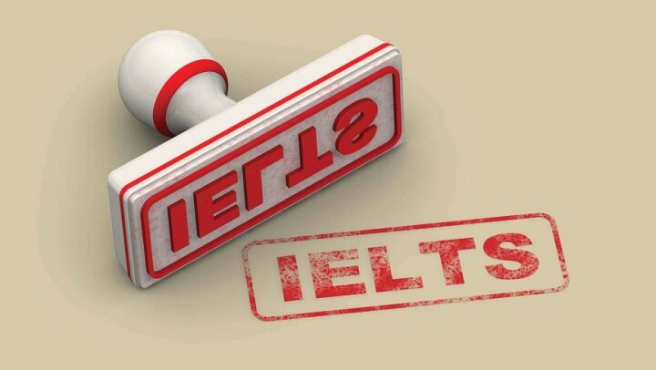 British Council начал принимать IELTS в электронном формате в Казахстане