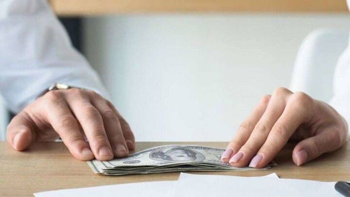 ООН создаёт спецгруппу, которая поможет странам вернуть украденные активы