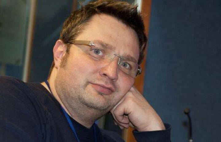 Известный казахстанский телепродюсер добился отмены незаконно выписанного штрафа
