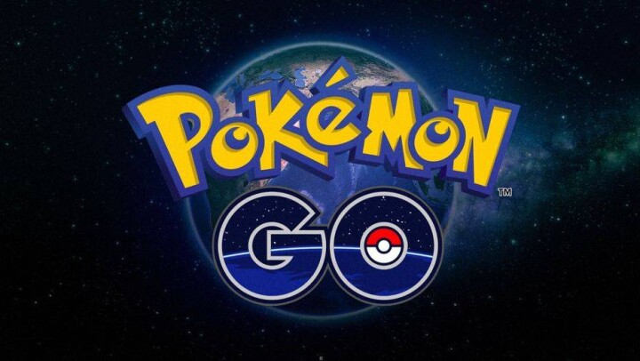 У Pokemon GO появилась группа ВКонтакте для актаусцев