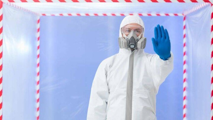 Главы Бразилии, Норвегии и премьер Канады помещены на карантин
