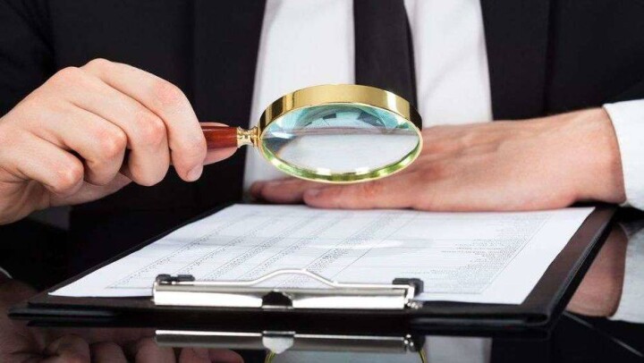 Провести ревизию назначенной базовой пенсии поручил Минтруда Сагинтаев