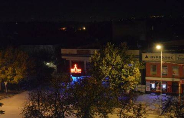 Судью-участника смертельной драки в Шымкенте отстранили от дел