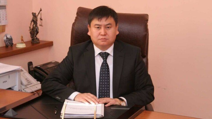 В Верховном суде назвали фамилии судей, лишившихся должностей за нарушения