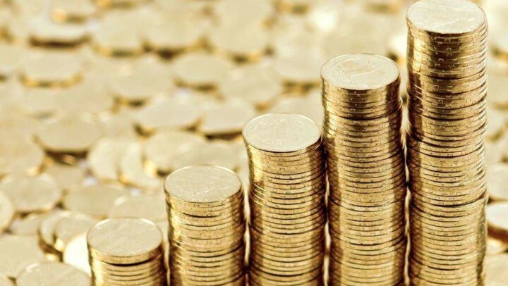 Сумма государственного долга в мире достигла 80% глобального ВВП