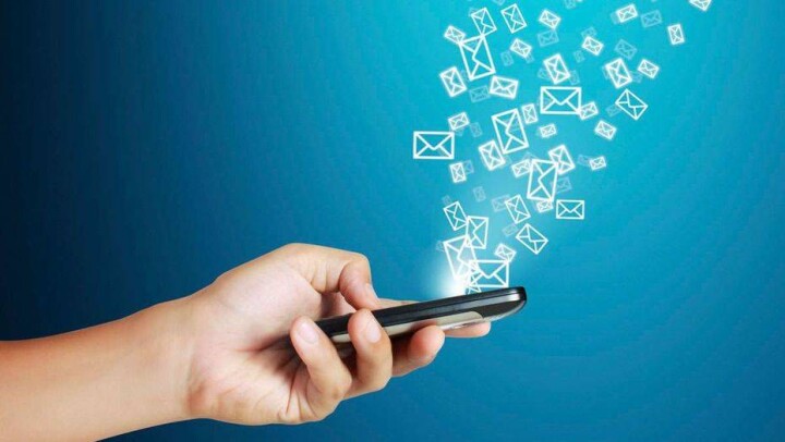Оплата налога для самозанятых через SMS стала доступна для абонентов KCell и Beeline