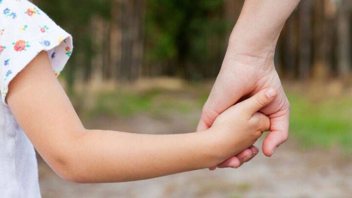 Родители похищенной девочки в Сатпаеве заявили, что не ведут сборы помощи