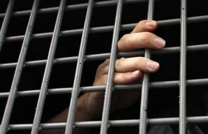 Алматинка признана виновной в гибели двух иностранцев и осуждена на пять лет