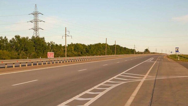 МСХ: Акиматы месяцами не могут доработать проекты строительства дорог
