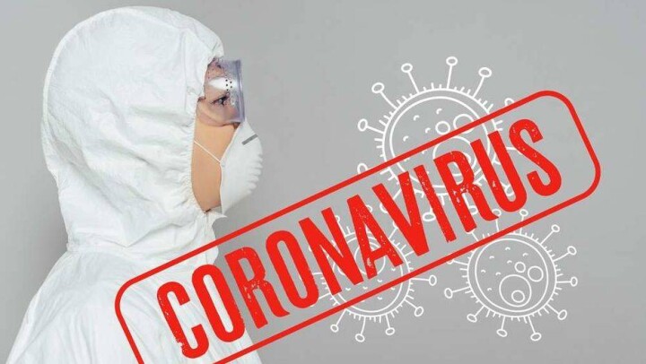 Учёные объяснили, почему медики, заражённые Covid-19, болеют в тяжёлой форме