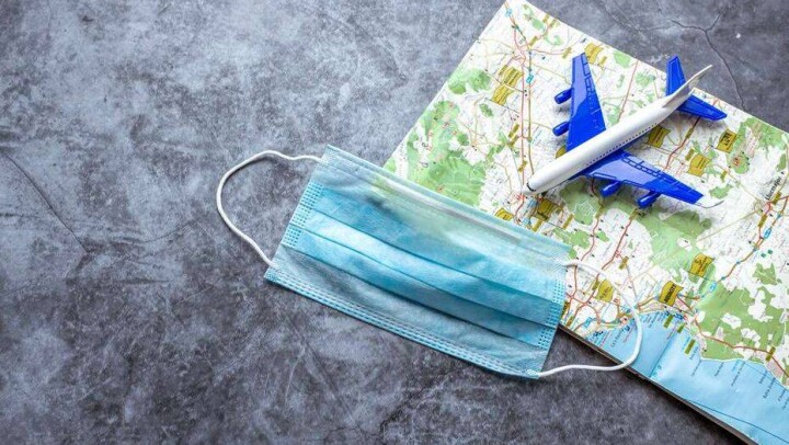 Карантин жағдайындағы сапар. Шетелге шығатын азаматтар нені білуі тиіс?
