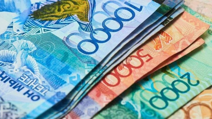 В Жамбылской области медработник заявила о поборах в районной больнице