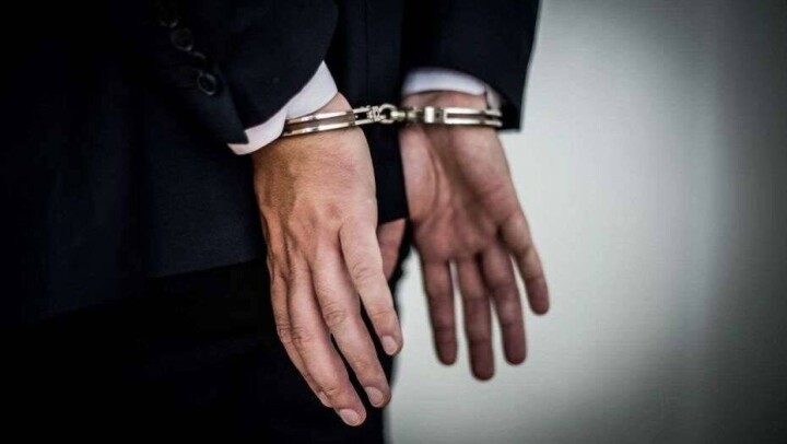 В ВКО по делу о хищении 380 млн тенге при строительстве школы олимпийского резерва задержали ещё двоих человек