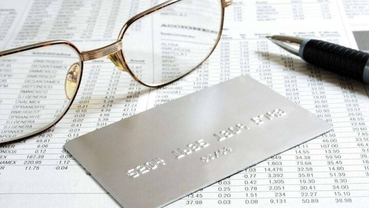 Федерация профсоюзов РК выдвинула около 5700 наблюдателей на выборы
