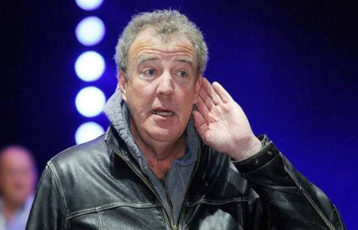 Экс-ведущий Top Gear Джереми Кларксон может сесть в тюрьму на три года
