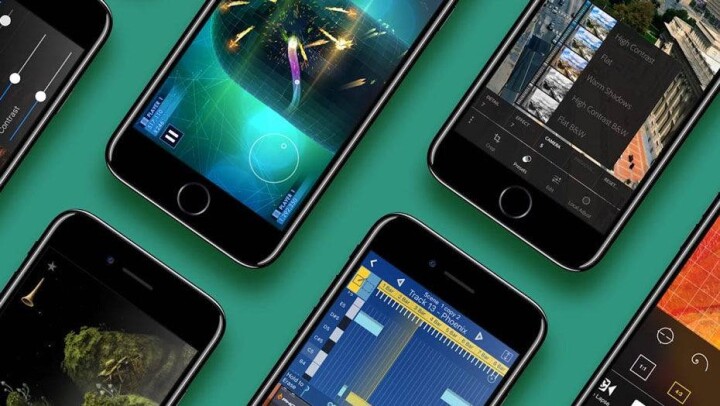 Apple представила версию iOS с возможностью отправлять деньги через мессенджер