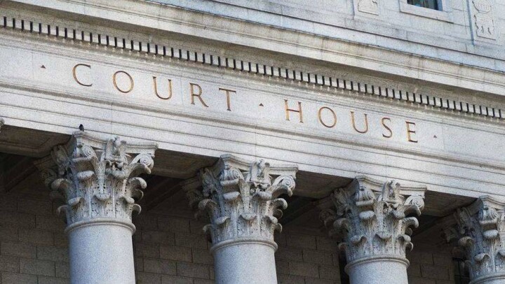 Суд Англии обязал Стати выплатить Казахстану 780 млн тенге