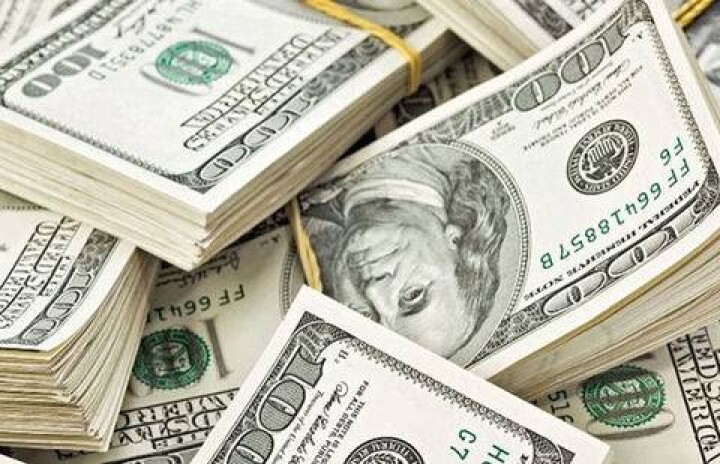 40 млн долларов занял Казахстан на развитие МСБ