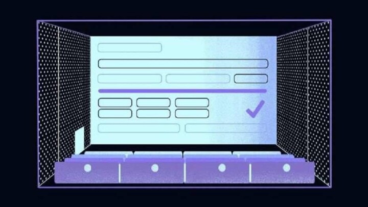 Сможет ли Закон "О статусе педагога" улучшить престиж профессии?