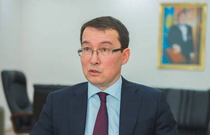 Вице-министр нацэкономики не смог пояснить суть поправок в закон о защите прав потребителей 
