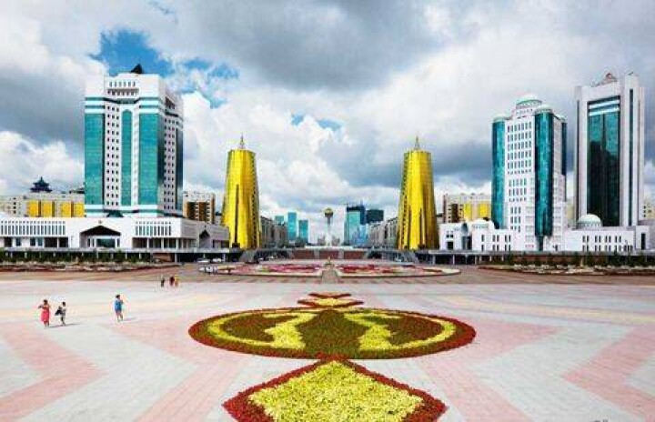 Глава государства примет участие в мероприятиях по случая Дня столицы