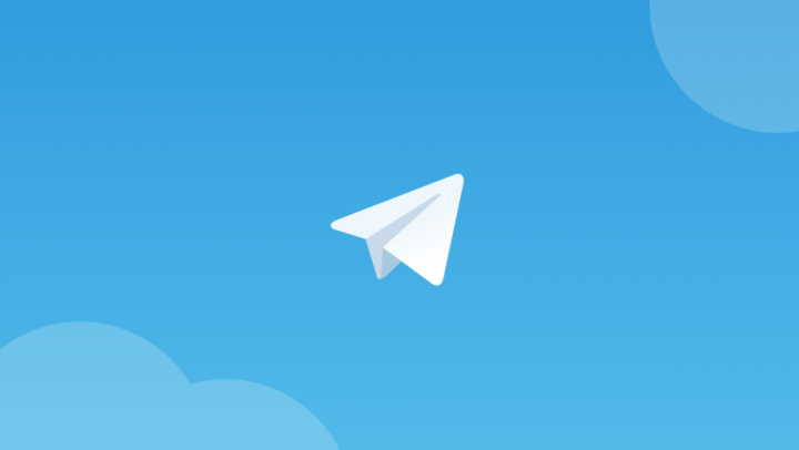Масштабный сбой Telegram зафиксировали в ряде стран мира