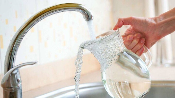 Мор рыбы в Урале: возмещение ущерба на стоимости воды для атыраусцев не отразится