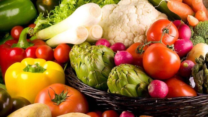 ДУМК просит бизнесменов не повышать цены на продукты во время Рамадана