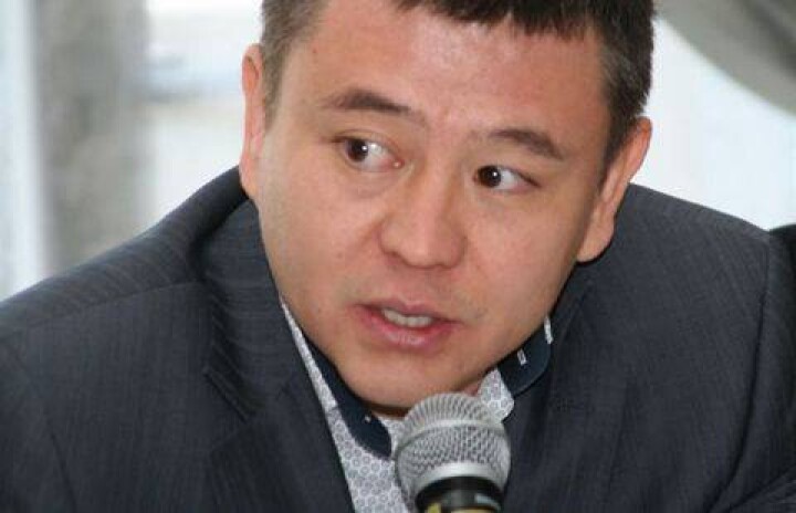 Тайжан рассказал, как правильно Казахстану вести себя с Китаем