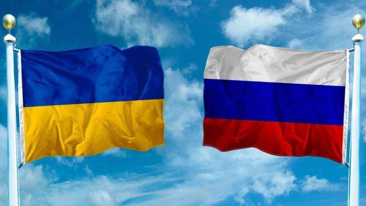 Украинский телеканал обвинили в госизмене за намерение провести телемост с Россией