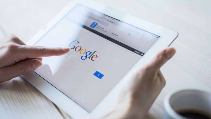 Самым популярным вопросом в Google в 2020 году стал "почему?"