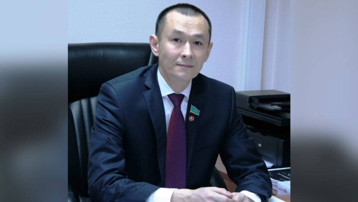 Мажилисмен усомнился в статданных по казахстанцам за порогом бедности