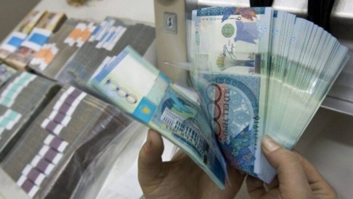 Сделку на 46 млрд тенге НК "Казахстан инжиниринг" заключила с нарушениями - юристы 