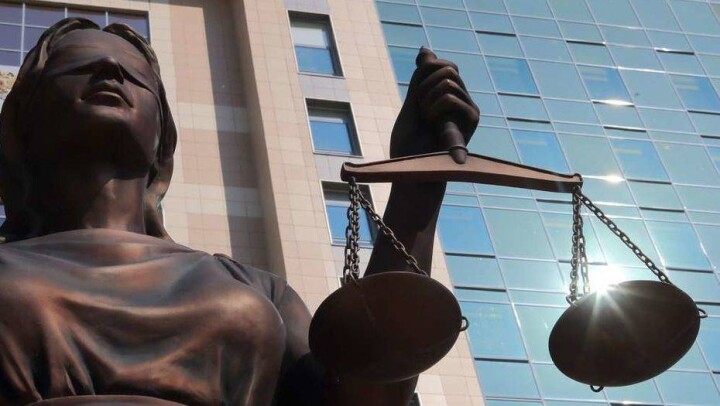 К трём годам заключения приговорили владельца автобуса, в котором сгорели 52 гражданина Узбекистана