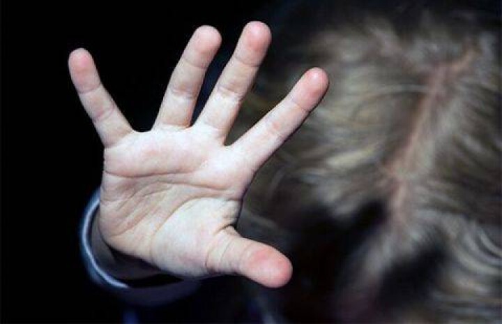 11 лет колонии строгого режима получил алматинец за насилие над собственной дочерью