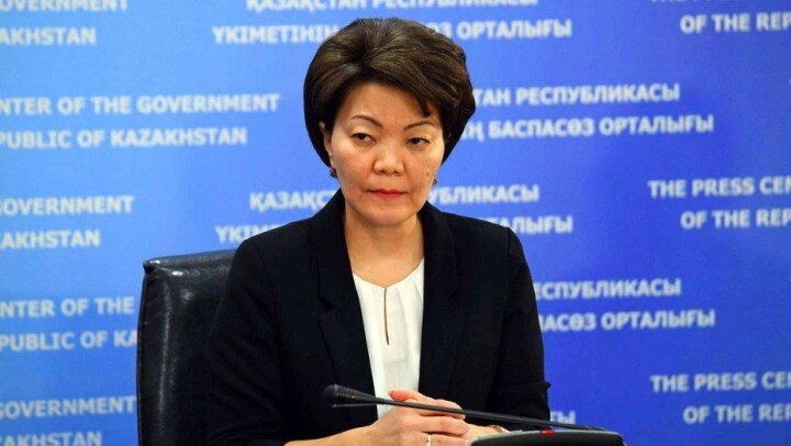 В Минтруда разъяснили, с каких доходов отчисляются взносы в ЕНПФ